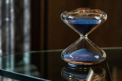 ¿Cuánto tiempo es ideal para un ayuno espiritual?