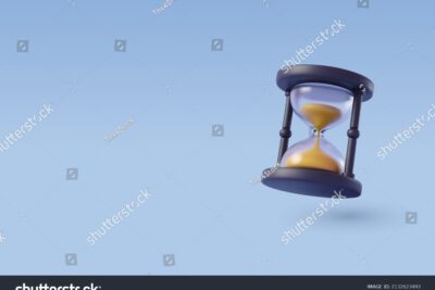 Técnicas de gestión del tiempo para manejar el estrés