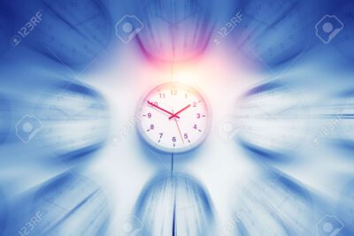 La teoría de la dilatación del tiempo: ¿Qué es y cómo funciona?