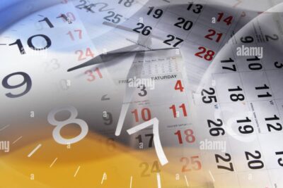 Las mejores técnicas para administrar el tiempo de manera eficiente