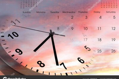 10 consejos para administrar tu tiempo de forma eficiente