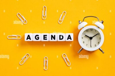 Consejos para gestionar tu tiempo y ser más productivo