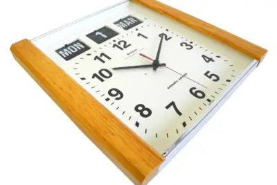 5 estrategias efectivas para mejorar tu gestión del tiempo