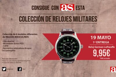 La importancia de entender el tiempo en la dinámica y el movimiento