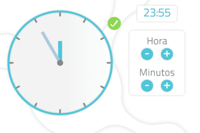 5 estrategias para administrar el tiempo de manera eficiente