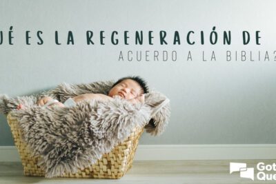 Los beneficios de una nueva vida en Cristo: renacimiento y transformación