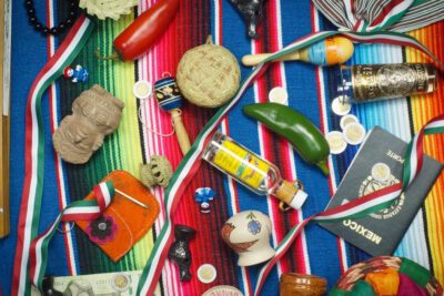 Diversidad y enfoques en la sexualidad desde una perspectiva cultural