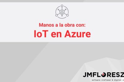 El significado de postergado y sus implicaciones en metas personales
