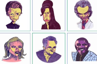 Origen y autor de la ética: una mirada histórica y filosófica