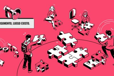 La importancia de comprender los modelos mentales según Peter Senge