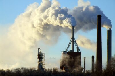 Los residuos más contaminantes para el ambiente y cómo afectan