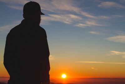 Aceptar lo inmutable en la vida: estrategias saludables y efectivas