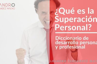 Estrategias efectivas para superar desafíos de la vida
