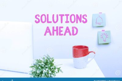 La importancia de resolver problemas en la vida diaria