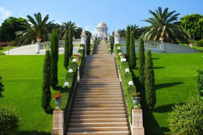 Prácticas prohibidas por la fe Bahai: ¿Cuáles son y por qué?