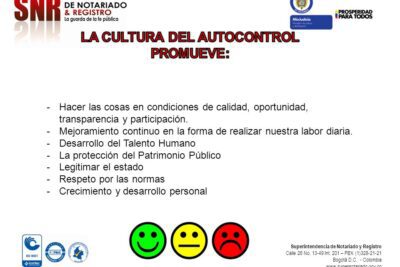 Manejo efectivo de insultos y ofensas para mantener la calma