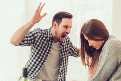 La importancia del respeto en nuestras relaciones