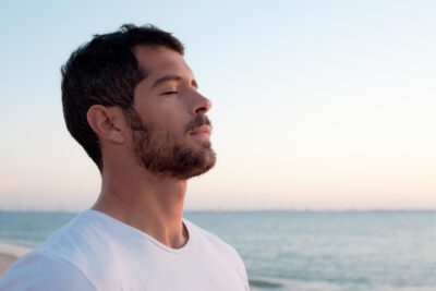Técnica de respiración 4-7-8 para relajarse y reducir estrés