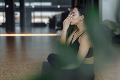 Técnicas de respiración en Mindfulness: Aprende a practicarlas bien