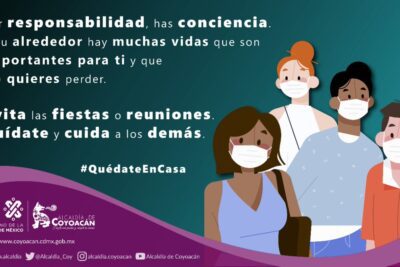 Vivir consciente y responsable: claves para una vida responsable