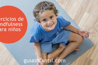 Tiempo necesario para ver resultados en la práctica de mindfulness