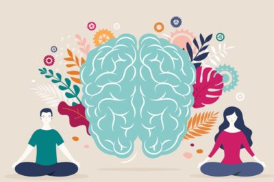 Resultados de la práctica de mindfulness: ¿cuánto tiempo se necesita?