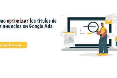 El método de optimización más efectivo para mejorar resultados