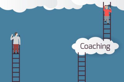 Ingresos potenciales de un coach: ¿Cuánto puede ganar al mes?
