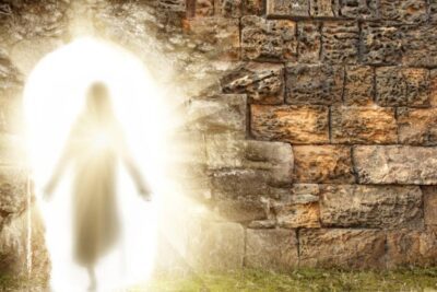 La Pascua: La celebración más importante en el cristianismo