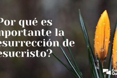 El significado del Sábado Santo y la esperanza de la resurrección en el cristianismo