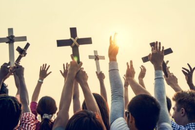 Duración típica de un retiro católico: lo que debes saber