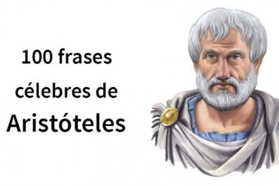 Aristóteles: El padre de la ética y la moral