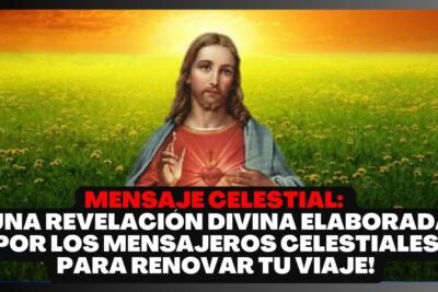 La función del don de ciencia en la vida cristiana: comprensión divina