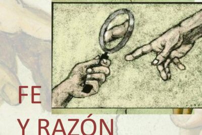 Comprendiendo la transmisión de la revelación divina