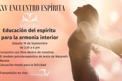 El camino a Emaús: una historia de encuentro y revelación en la Biblia