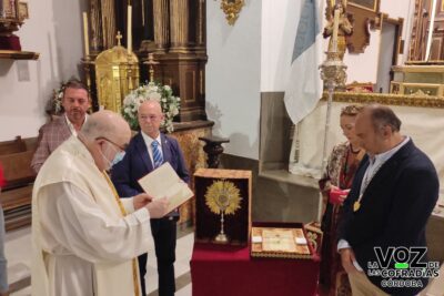 La importancia del rito capuchino: una mirada profunda a la tradición religiosa