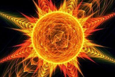Prácticas espirituales: ritos y cultos comunes y su significado