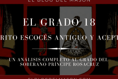 La importancia de los ritos y su significado en la filosofía