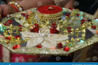 La visión budista del matrimonio y sus rituales