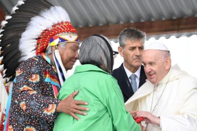 Prácticas comunes en el cristianismo: tradiciones y rituales