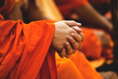 El significado y la importancia del ritual en diferentes culturas