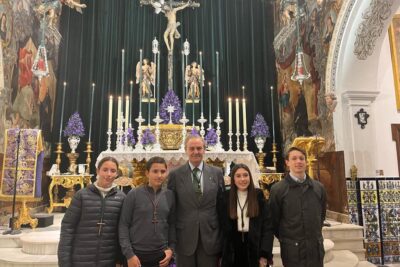 El Ritual de Entrada: Significado y Función en Diferentes Culturas