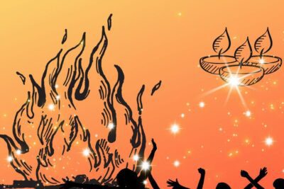La importancia de los rituales en diferentes culturas: análisis antropológico