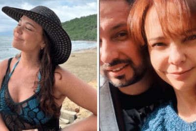 ¿Cuánto tiempo se necesita para enamorar a un hombre?