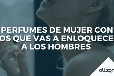 Técnicas para sorprender en la primera cita íntima