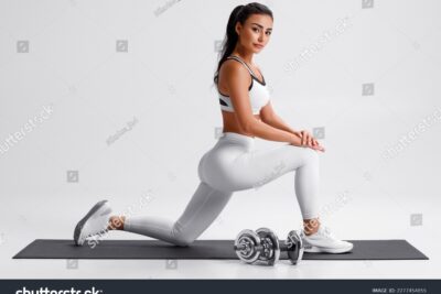 Ejercicios básicos para mantenerse en forma: guía práctica