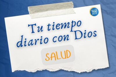 La importancia de la vida cotidiana: un análisis profundo