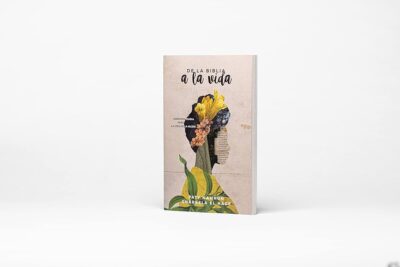 Autor del libro de la Sabiduría en la Biblia: atribuido a Salomón