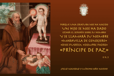 El misterio de la morada de la sabiduría divina finalmente revelado