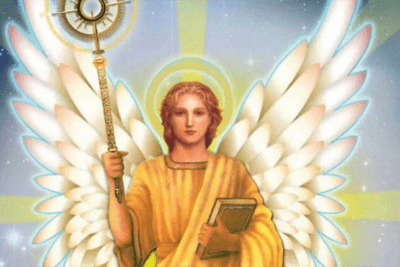 La importancia de la sabiduría divina: valorarla y buscarla